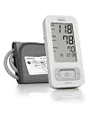 Omron MIT Elite Upper Arm Blood Pressure Monitor