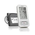 Omron MIT Elite Upper Arm Blood Pressure Monitor