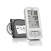 Omron MIT Elite Upper Arm Blood Pressure Monitor