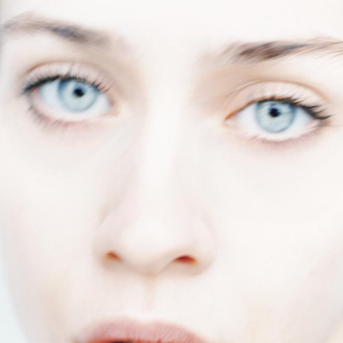 CD-Charts  Collectible : Tidal
