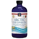NordicNaturals-ArcticCodLiverOil,16flozliquid