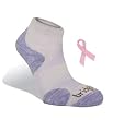 Bridgedale Women's X-Hale Multisport Athletic Socks