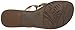 Dolce By Mojo Moxy Women's Ahoy Dress Sandal