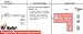 Base_Registry::get('keyword')?>