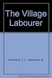 The village labourer