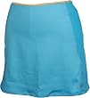 Reebok Premier Tennis Skirt with Built-in Short