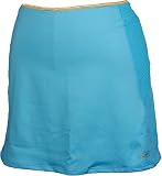 Reebok - Reebok Premier Tennis Skirt with Built-in Short