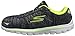 Skechers Performance Women's Go Walk 2 Flash Linear Walking Shoe