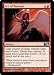 Act of Treason - Magic 2010 (M10)