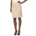 Apparel : Isaac Mizrahi for Target® Raschel Skirt - Bleached Sand