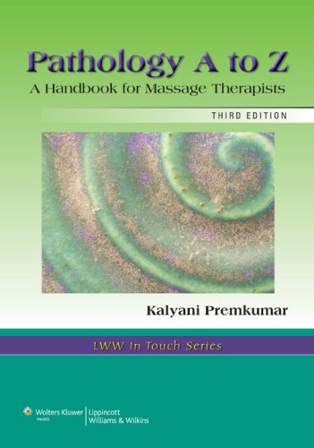 Complementary-Therapy