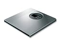 Salter 981 Design Electronic Bathroom Scales