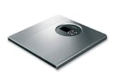 Salter 981 Design Electronic Bathroom Scales