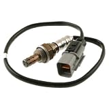 Auto7 036-0037 Oxygen Sensor by Auto7