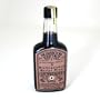 Watkins Mushroom Ketchup (6 fluid ounce)
