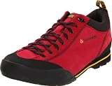 Vasque Men's Rift Hiking Shoe