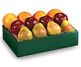 Orchard Trio Gift Box