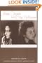Anne Frank and Etty Hillesum: Inscribing Spirituality and Sexuality