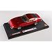 Search : Hot Wheels 1/18 Ferrari 365 GTB4 Daytona Special Edition Ferrari's 60th Anniversary die-cast red