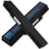 Laptop/Notebook Battery for Acer Aspire 2930g 2930z 4520z 4535 4710Z 4715-4053 4720-2013 4730-4516 4730-4758 4730-4857 4736 4736z 4920z 5235 5517 5738 5738g 5738z 5739 5930 z01 z03