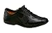 Timberland Mens Akan Sport Oxford