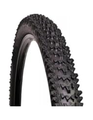 Sports: WTB WeirWolf 2.3 TCS Tire, Black, 29-Inch - Wilderness Trail Bikes, Inc.