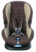 Maxi-Cosi Priori SPS Bjorn Car Seat Variation Parent