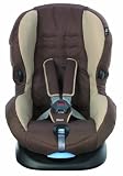 Maxi-Cosi Priori SPS Forward Facing Group 1 Car Seat (Desert)