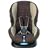 Maxi-Cosi Priori SPS Forward Facing Group 1 Car Seat (Desert)