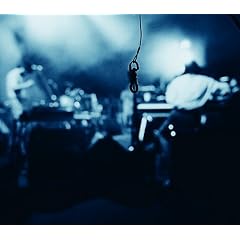 THE FINAL TAPES �͂��݂ς�LIVE BOX 1972-1974