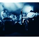 THE FINAL TAPES �͂��݂ς�LIVE BOX 1972-1974