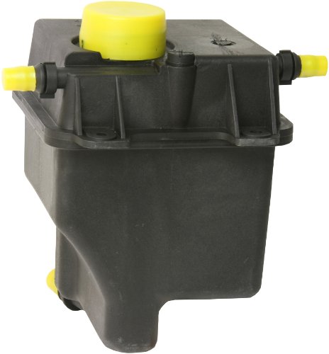 URO Parts 17 13 7 501 959 Expansion Tank On Sale