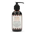 Rose Hips Black Soap Deep Pore Face Wash and Mask