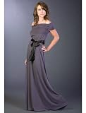 EcoSkin Lodestone Dress