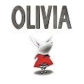 Olivia