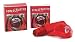Books : The Stress Buster Box (Mega Mini Kits)