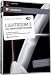 Lightroom 3 Video-Training
