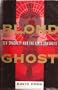 BLOND GHOST