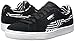 PUMA Women's Suede Classic + Stripes WN's-W