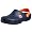 Auburn (Navy)