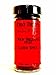 Chef Theo's Cajun Spice (Mild)