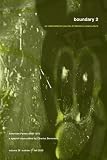 Cover for 9780822367192