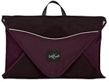 Eagle Creek Travel Gear Pack-It Folder 20 Organizer,Merlin Purple