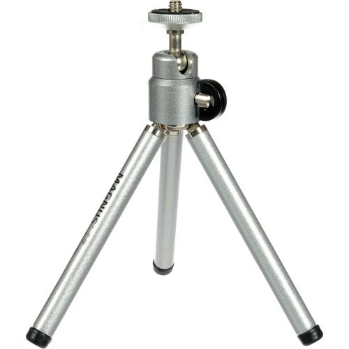 price Magnus TP30B