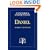 Daniel (Concordia Commentary)
