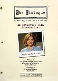 The Dialogue: Learning from the Masters - Robin Swicord [2008] (REGION 1) (NTSC)