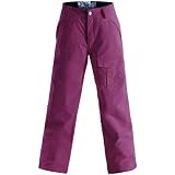Orage Tassara Snow Pants - Insulated (For Girls)