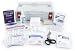 Festool First-Aid Kit