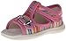 Naturino 7786 USA Dress Sandal (Infant/Toddler)