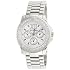 nurses fob watches uk Juicy Cou